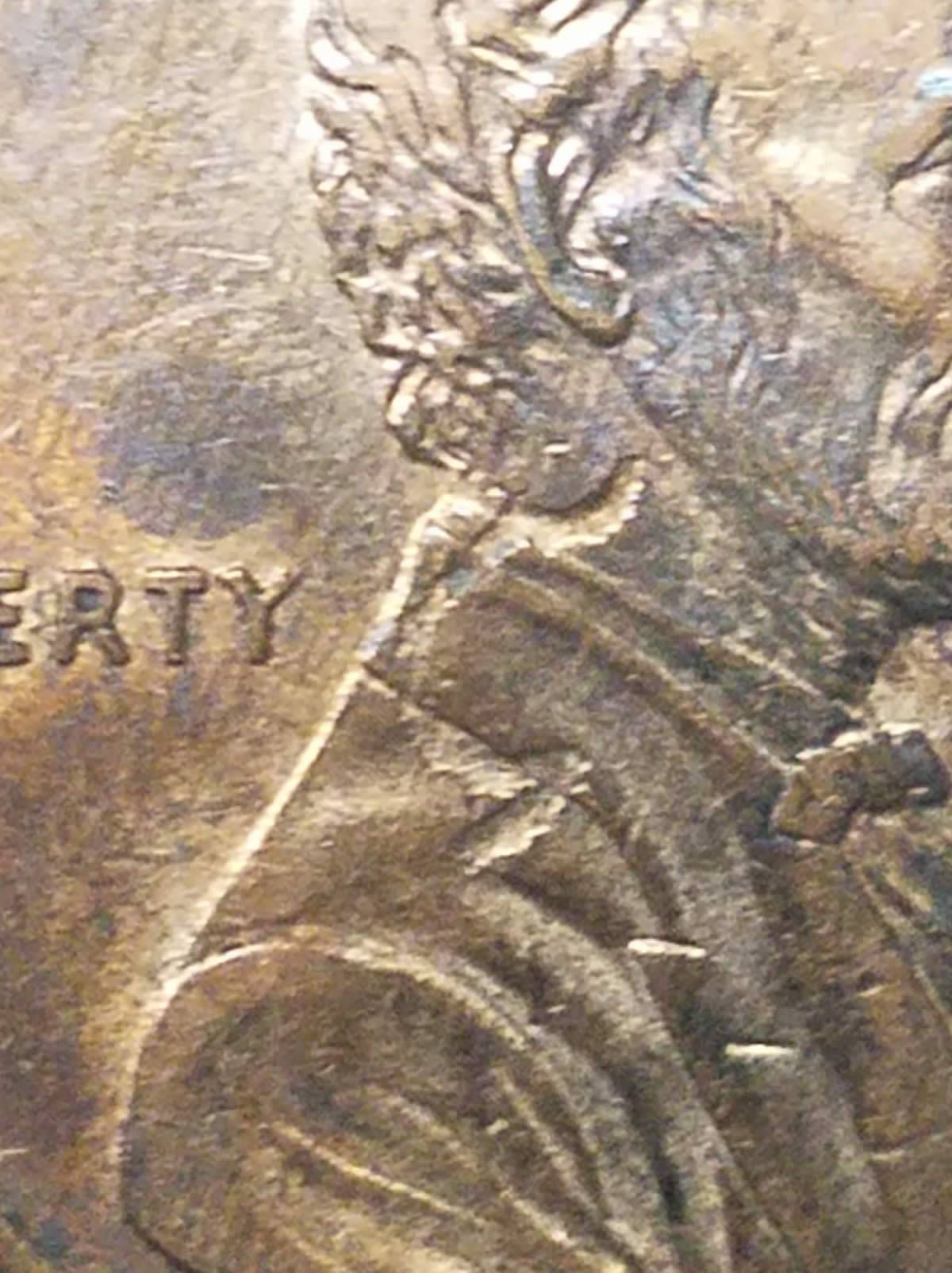 1998-P-Lincoln-Jagged-Struck-Through-On-Neck-And-Bust-Of-Obverse?